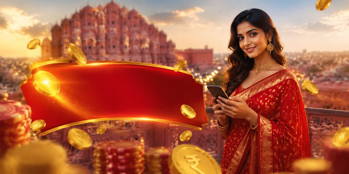 Indian player using Paytm for Aviator deposits with bonus offer
